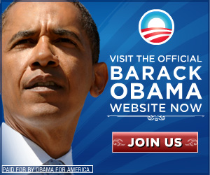 obama_design_6_300x250