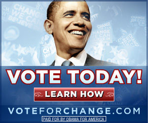 obama_design_8_300x250